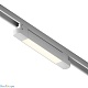 трековый однофазный светильник hesby lighting skylite hsbl_0048