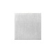 настенный светильник vele luce сarica vl8273w21