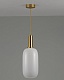 подвесной светильник moderli martin v2890-1p