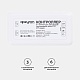 контроллер 3-х зонный сст apeyron 12/24v 04-51