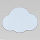 настенный светильник tk lighting 4966 cloud a068445