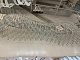 подвесная люстра crystal lux abril sp12 l1200