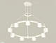 подвесная люстра ambrella light traditional (a9203, c9241, n8433) xr92031901
