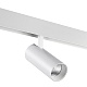 трековый светильник novotech flum 359497