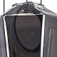 каскадная люстра lightstar caramello 796349