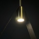 подвесной светильник imperium loft allied maker 123600-22