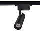 трековый светодиодный светильник ambrella light track system gl5858