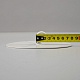 крепление-переходник citilux cl703020_bracket