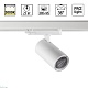 трековый трехфазный светильник novotech port helix 359571