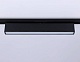 трековый однофазный светильник ambrella light track system gl6777