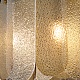 подвесная люстра mw-light альгеро 285012106