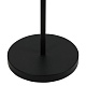 торшер uniel uml-t701 e27 black ul-00010188