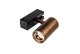 трековый светильник designled sy-601201-br-10-36-nw 008210