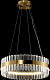 подвесная люстра rivoli gwinnett 6193-201