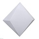 потолочный светильник topdecor nelly g p2 10 01s