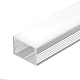 профиль arlight sl-slim15-h10-2000 anod 056888