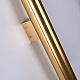 настенный светильник imperiumloft trumi 323490-22