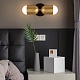 бра imperium loft chris 209122-23