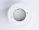 накладной светильник ambrella light techno spot gx standard tech tn52355