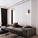 бра escada marfeel 1173/1a