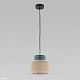 подвесной светильник tk lighting 3257 duo a068544