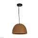 подвесной светильник arte lamp cento a7082sp-1bj