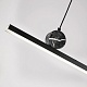 подвесной светильник favourite firmato 4060-2p