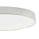 потолочный светильник zortes tortty zrs.02565.96