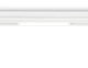 трековый светодиодный светильник ambrella light track system gl1645