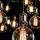 подвесной светильник gauss decor pl022