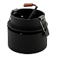 встраиваемый светодиодный спот designled wl t003112-kz-12-bl-nw 003977