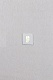 подсветка ступеней лестницы designled gw-s612-3-sl-nw 003296