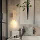 настенный светильник delight collection wall lamp ob2529