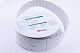 светодиодная лента designled dsg2350-24-nw-33 000594