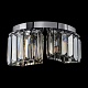 бра maytoni colline mod083wl-02ch