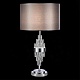 настольная лампа st luce onzo sl1002.104.01