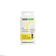 светодиодная лампа leds power p45 e14 8вт 3000к 006734
