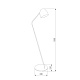 торшер tk lighting 5037 soho black