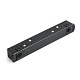 соединитель прямой voltalighting light aijl-cx-532.b