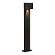 ландшафтный светильник st luce brik sl9513.405.01