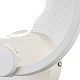 настенный светильник escada quasar 10261/1led