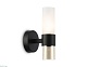 бра ambrella light high light heigh light lh55106