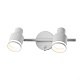 спот citilux bruno cl565520