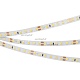 светодиодная лента arlight rt-a120-8mm 2835 024570(2)