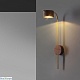 бра imperium loft patsy 208809-23