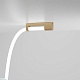 накладное крепление elektrostandard full light fl 28160 4690389216978 a070762