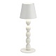 настольная лампа st luce ease sl1011.504.01