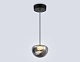 подвесной светильник ambrella light high light modern lh12001