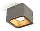 накладной светильник ambrella light techno xs7834004