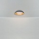 потолочный светильник freya moonlight fr5277cl-l72gr